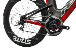 Felt IA FRD Triathlon Bike - 2015, 51cm 16 Felt IA FRD Triathlon Bike - 2015, 51cm -Felt BTT11535 PH 23