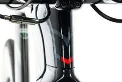 Felt IA FRD Triathlon Bike - 2015, 51cm 18 Felt IA FRD Triathlon Bike - 2015, 51cm -Felt BTT11535 PH 27