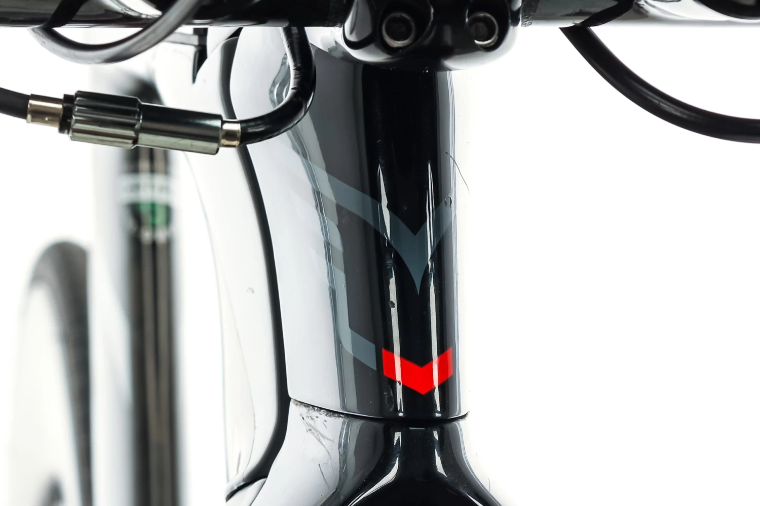 Felt IA FRD Triathlon Bike - 2015, 51cm 5 Felt IA FRD Triathlon Bike - 2015, 51cm - Image 5