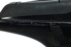 Felt IA FRD Triathlon Bike - 2015, 51cm 20 Felt IA FRD Triathlon Bike - 2015, 51cm -Felt BTT11535 PH 29