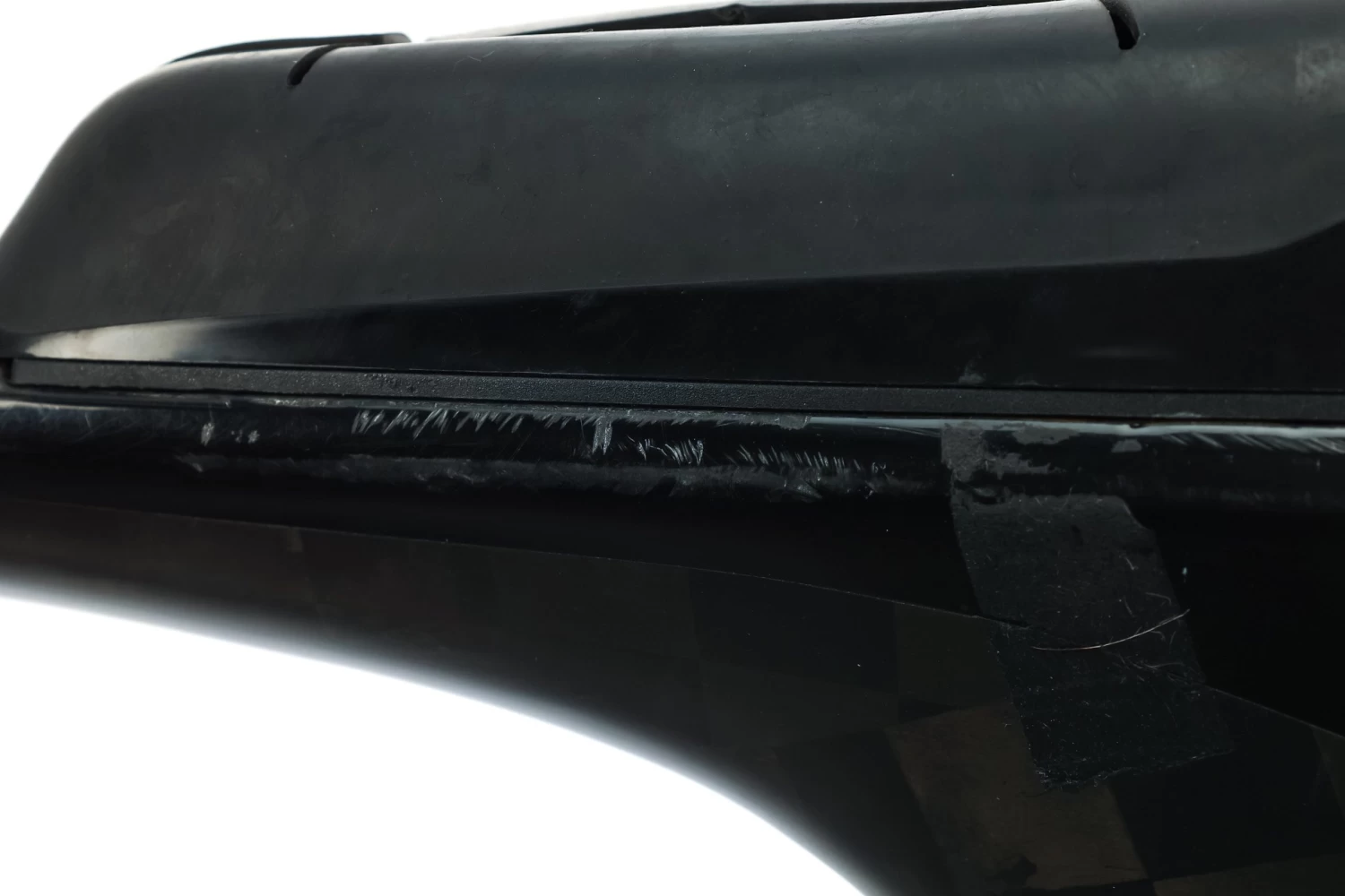 Felt IA FRD Triathlon Bike - 2015, 51cm 7 Felt IA FRD Triathlon Bike - 2015, 51cm - Image 7