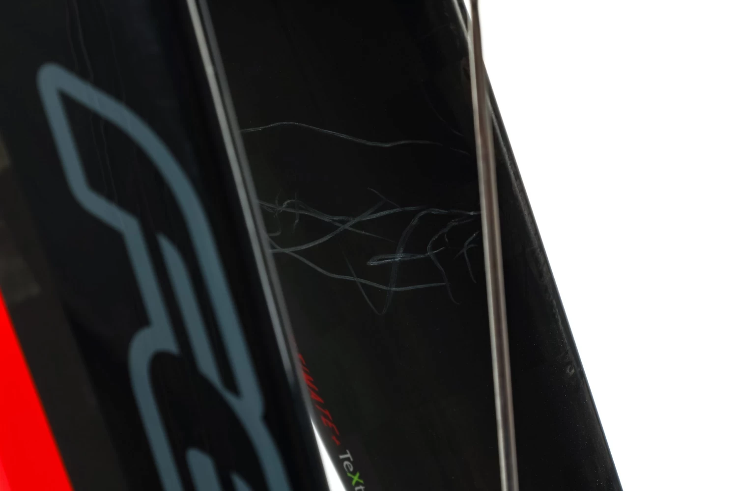 Felt IA FRD Triathlon Bike - 2015, 51cm 10 Felt IA FRD Triathlon Bike - 2015, 51cm - Image 10