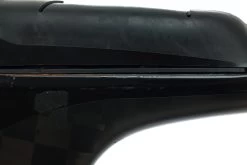 Felt IA FRD Triathlon Bike - 2015, 51cm 24 Felt IA FRD Triathlon Bike - 2015, 51cm -Felt BTT11535 PH 33