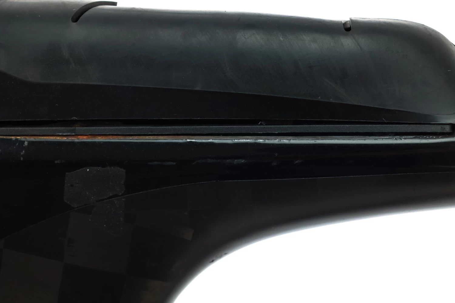 Felt IA FRD Triathlon Bike - 2015, 51cm 11 Felt IA FRD Triathlon Bike - 2015, 51cm - Image 11