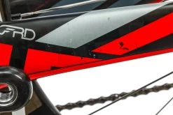 Felt IA FRD Triathlon Bike - 2015, 51cm 25 Felt IA FRD Triathlon Bike - 2015, 51cm -Felt BTT11535 PH 34