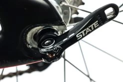 Felt IA FRD Triathlon Bike - 2015, 51cm 26 Felt IA FRD Triathlon Bike - 2015, 51cm -Felt BTT11535 PH 35