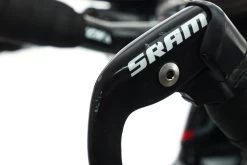 Felt IA FRD Triathlon Bike - 2015, 51cm 27 Felt IA FRD Triathlon Bike - 2015, 51cm -Felt BTT11535 PH 36