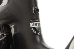 Felt IA1 Red ETap Triathlon Bike - 2017, 56cm -Felt BTT11550 PH1 03