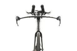 Felt IA1 Red ETap Triathlon Bike - 2017, 56cm -Felt BTT11550 PH1 06