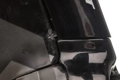 Felt IA1 Red ETap Triathlon Bike - 2017, 56cm -Felt BTT11550 PH1 07