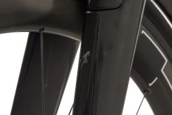 Felt IA1 Red ETap Triathlon Bike - 2017, 56cm -Felt BTT11550 PH1 08