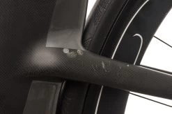 Felt IA1 Red ETap Triathlon Bike - 2017, 56cm -Felt BTT11550 PH1 09