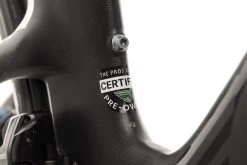 Felt IA3 Triathlon Bike - 2015, 54cm -Felt BTT11572 PH1 03