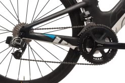 Felt IA3 Triathlon Bike - 2015, 54cm -Felt BTT11572 PH1 04