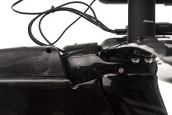 Felt IA3 Triathlon Bike - 2015, 54cm -Felt BTT11572 PH1 07