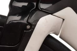 Felt IA3 Triathlon Bike - 2015, 54cm -Felt BTT11572 PH1 09