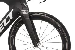 Felt IA1 Triathlon Bike - 2018, 56cm -Felt BTT11592 PH1 05