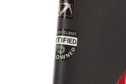 Felt IA16 Triathlon Bike - 2018, 56cm 12 Felt IA16 Triathlon Bike - 2018, 56cm -Felt BTT11616 PH1 03