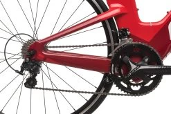 Felt IA16 Triathlon Bike - 2018, 56cm 13 Felt IA16 Triathlon Bike - 2018, 56cm -Felt BTT11616 PH1 04