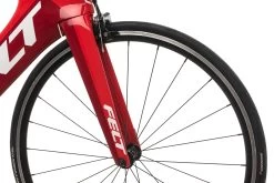 Felt IA16 Triathlon Bike - 2018, 56cm 14 Felt IA16 Triathlon Bike - 2018, 56cm -Felt BTT11616 PH1 05