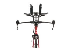 Felt IA16 Triathlon Bike - 2018, 56cm 15 Felt IA16 Triathlon Bike - 2018, 56cm -Felt BTT11616 PH1 06