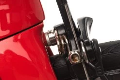 Felt IA16 Triathlon Bike - 2018, 56cm 16 Felt IA16 Triathlon Bike - 2018, 56cm -Felt BTT11616 PH1 07