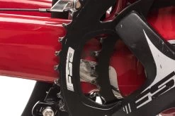 Felt IA16 Triathlon Bike - 2018, 56cm 17 Felt IA16 Triathlon Bike - 2018, 56cm -Felt BTT11616 PH1 08