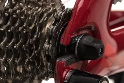 Felt IA16 Triathlon Bike - 2018, 56cm 18 Felt IA16 Triathlon Bike - 2018, 56cm -Felt BTT11616 PH1 09