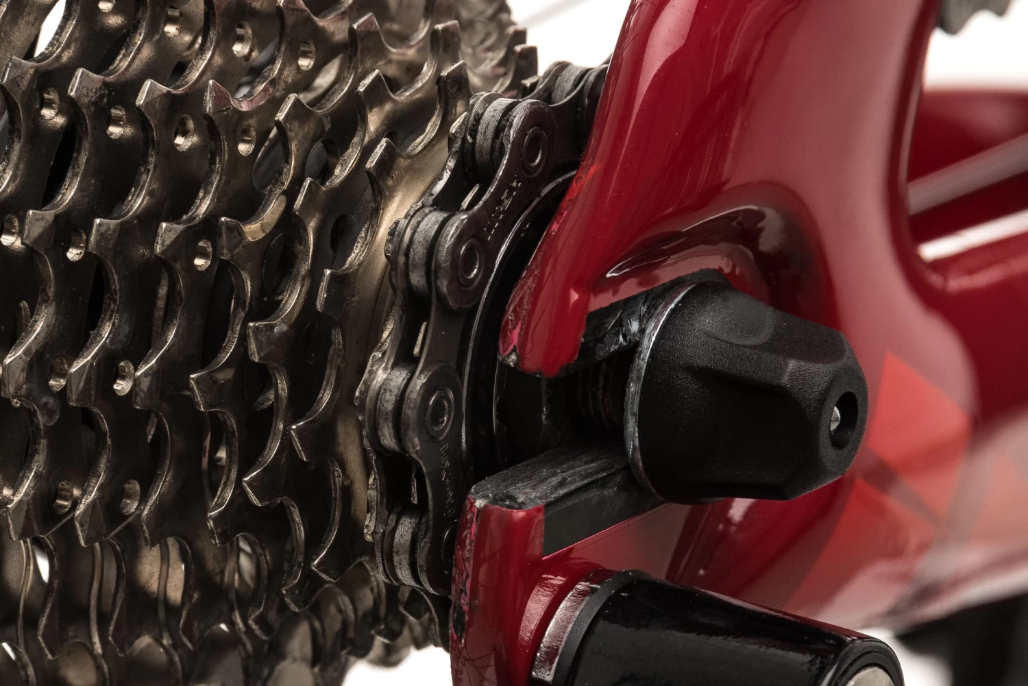 Felt IA16 Triathlon Bike - 2018, 56cm 9 Felt IA16 Triathlon Bike - 2018, 56cm - Image 9