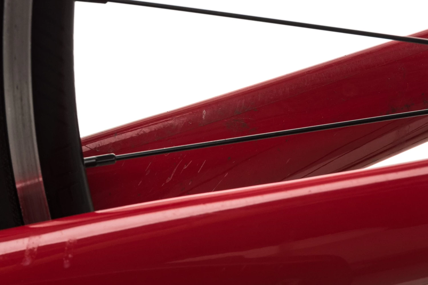 Felt IA16 Triathlon Bike - 2018, 56cm 10 Felt IA16 Triathlon Bike - 2018, 56cm - Image 10