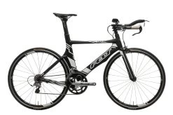Felt B16 Triathlon Bike - 2013, 50cm