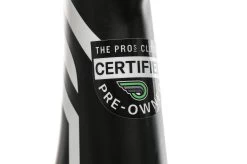 Felt B16 Triathlon Bike - 2013, 50cm -Felt BTT11781 PH1 03