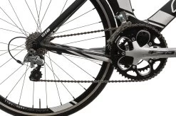 Felt B16 Triathlon Bike - 2013, 50cm -Felt BTT11781 PH1 04