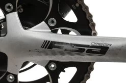 Felt B16 Triathlon Bike - 2013, 50cm -Felt BTT11781 PH1 07