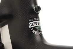 Felt IA10 Ultegra Di2 Triathlon Bike - 2017, 58cm -Felt BTT11818 PH1 03