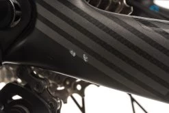 Felt IA10 Ultegra Di2 Triathlon Bike - 2017, 58cm -Felt BTT11818 PH1 09