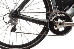 Felt DA4 Time Trial Bike - 2013, 56cm -Felt BTT11849 PH1 04