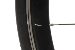 Felt DA4 Time Trial Bike - 2013, 56cm -Felt BTT11849 PH1 07