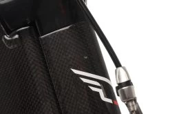 Felt DA4 Time Trial Bike - 2013, 56cm -Felt BTT11849 PH1 08