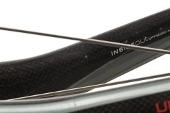 Felt DA4 Time Trial Bike - 2013, 56cm -Felt BTT11849 PH1 09