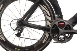 Felt B2 Triathlon Bike - 2013, X-Large 9 Felt B2 Triathlon Bike - 2013, X-Large -Felt BTT11880 PH1 04