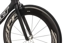 Felt B2 Triathlon Bike - 2013, X-Large 10 Felt B2 Triathlon Bike - 2013, X-Large -Felt BTT11880 PH1 05