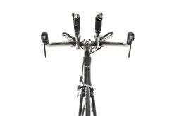 Felt B2 Triathlon Bike - 2013, X-Large 11 Felt B2 Triathlon Bike - 2013, X-Large -Felt BTT11880 PH1 06