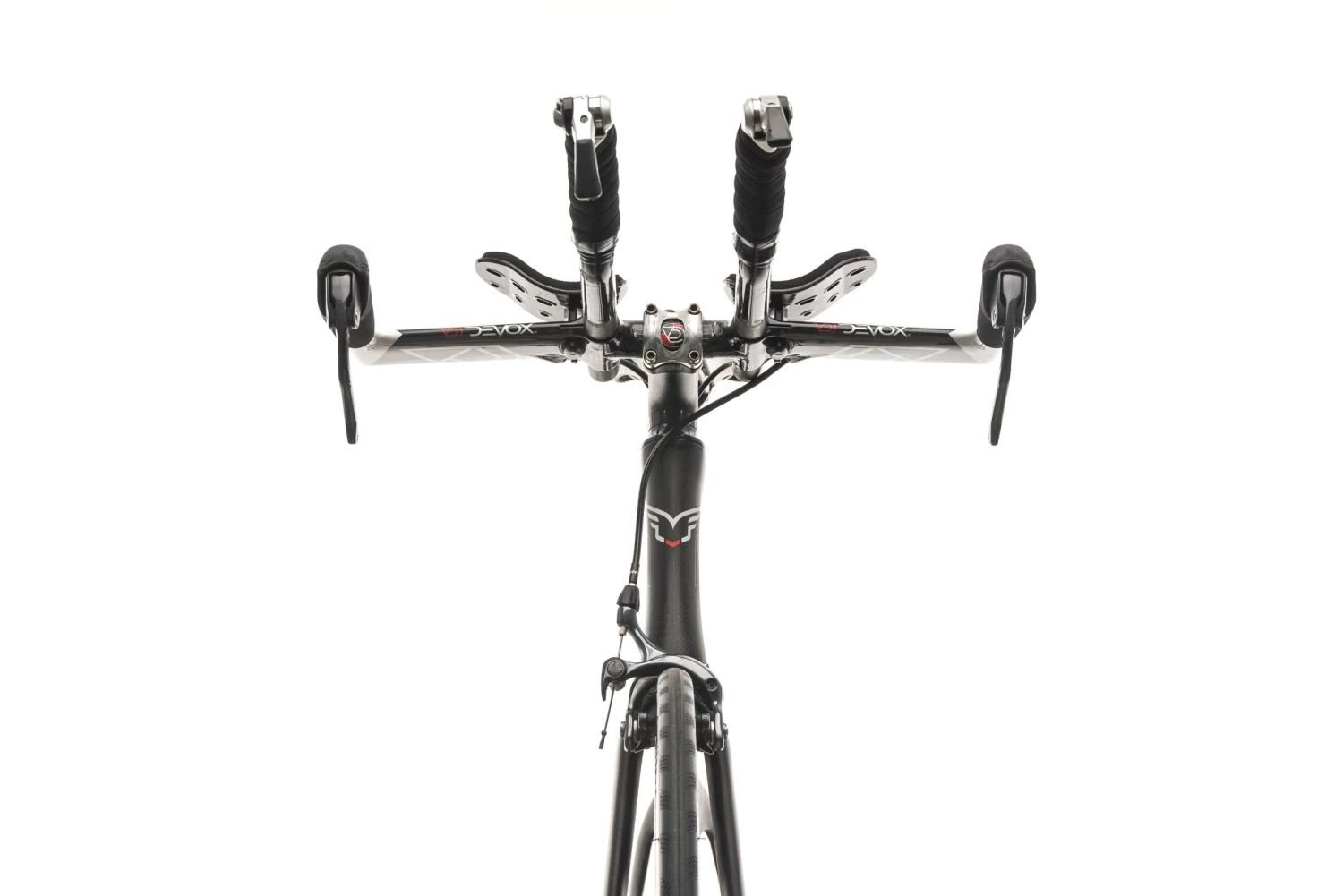 Felt B2 Triathlon Bike - 2013, X-Large 6 Felt B2 Triathlon Bike - 2013, X-Large - Image 6