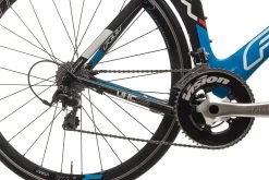 Felt B2 Triathlon Bike - 2012, 54cm -Felt BTT11897 PH1 04