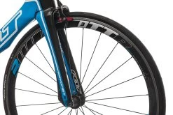 Felt B2 Triathlon Bike - 2012, 54cm -Felt BTT11897 PH1 05