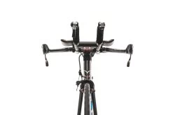 Felt B2 Triathlon Bike - 2012, 54cm -Felt BTT11897 PH1 06