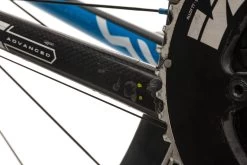 Felt B2 Triathlon Bike - 2012, 54cm -Felt BTT11897 PH1 08