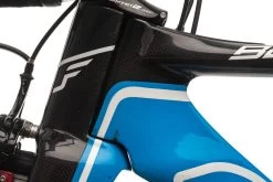 Felt B2 Triathlon Bike - 2012, 54cm -Felt BTT11897 PH1 09