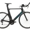 Felt B Performance Triathlon Bike - 2020, 56cm